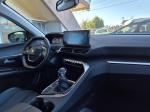 peugeot-3008-2021-diesel-1499cc