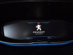 peugeot-3008-2021-diesel-1499cc