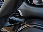 peugeot-3008-2021-diesel-1499cc