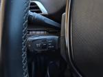 peugeot-3008-2021-diesel-1499cc