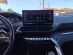 peugeot-3008-2021-diesel-1499cc