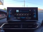peugeot-3008-2021-diesel-1499cc