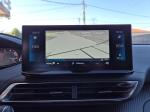peugeot-3008-2021-diesel-1499cc