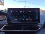 peugeot-3008-2021-diesel-1499cc