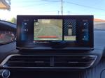 peugeot-3008-2021-diesel-1499cc