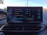 peugeot-3008-2021-diesel-1499cc