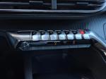peugeot-3008-2021-diesel-1499cc