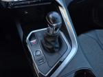 peugeot-3008-2021-diesel-1499cc