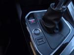 peugeot-3008-2021-diesel-1499cc