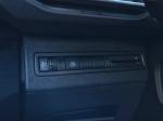 peugeot-3008-2021-diesel-1499cc