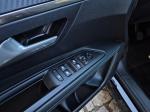 peugeot-3008-2021-diesel-1499cc