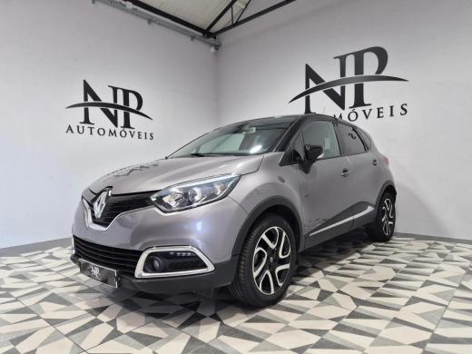 renault-captur-2015-gasolina-1197cc