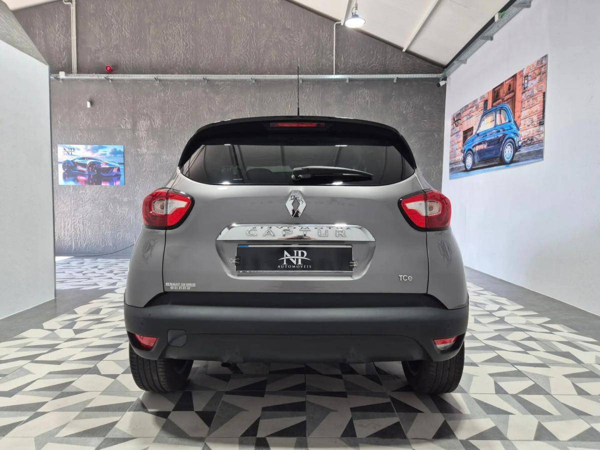 renault-captur-2015-gasolina-1197cc