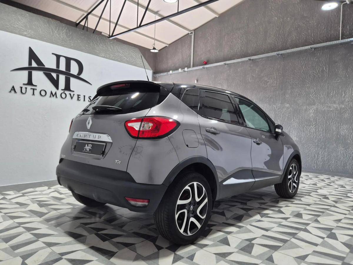 renault-captur-2015-gasolina-1197cc
