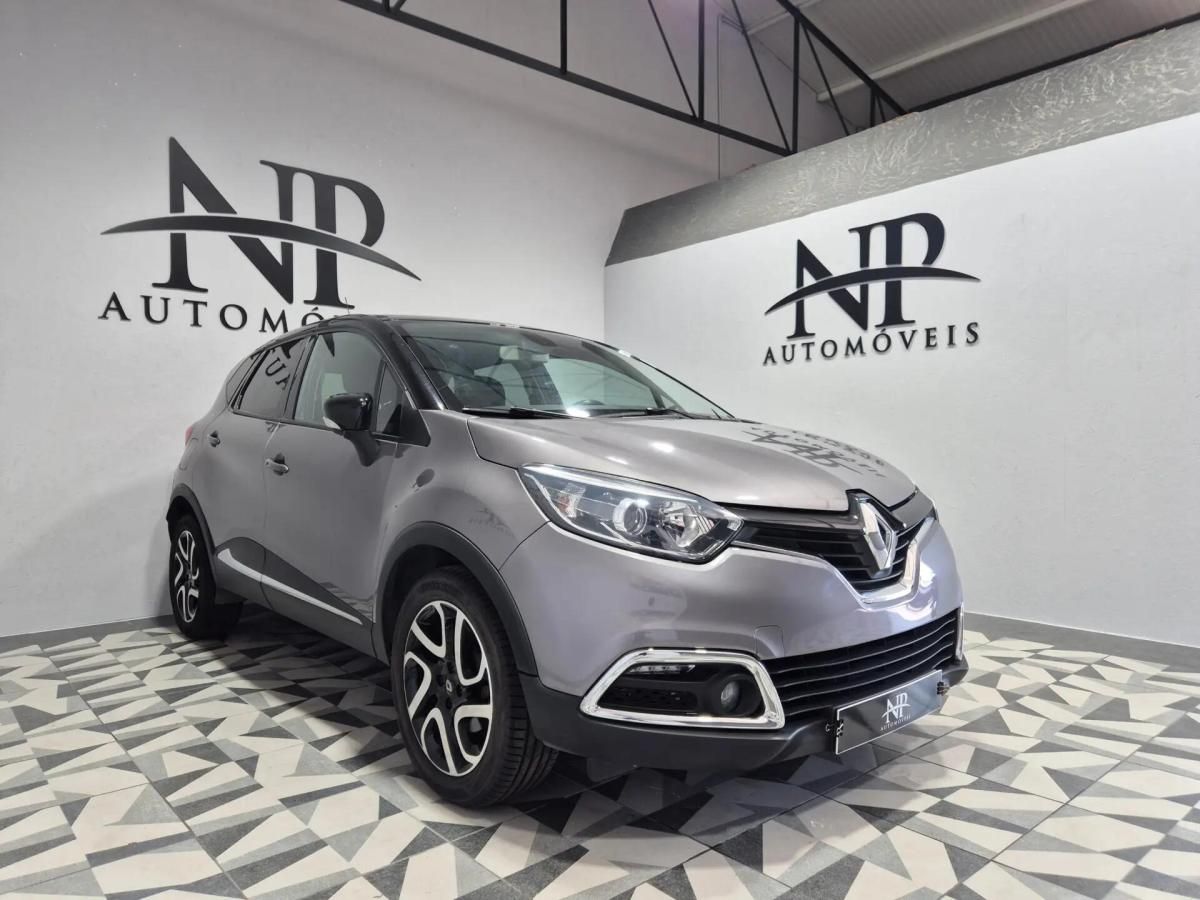 renault-captur-2015-gasolina-1197cc