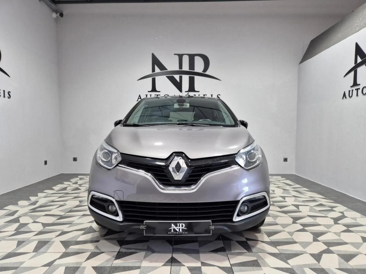 renault-captur-2015-gasolina-1197cc
