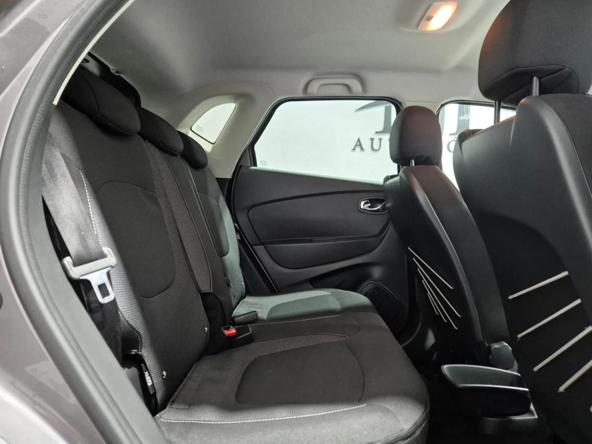 renault-captur-2015-gasolina-1197cc