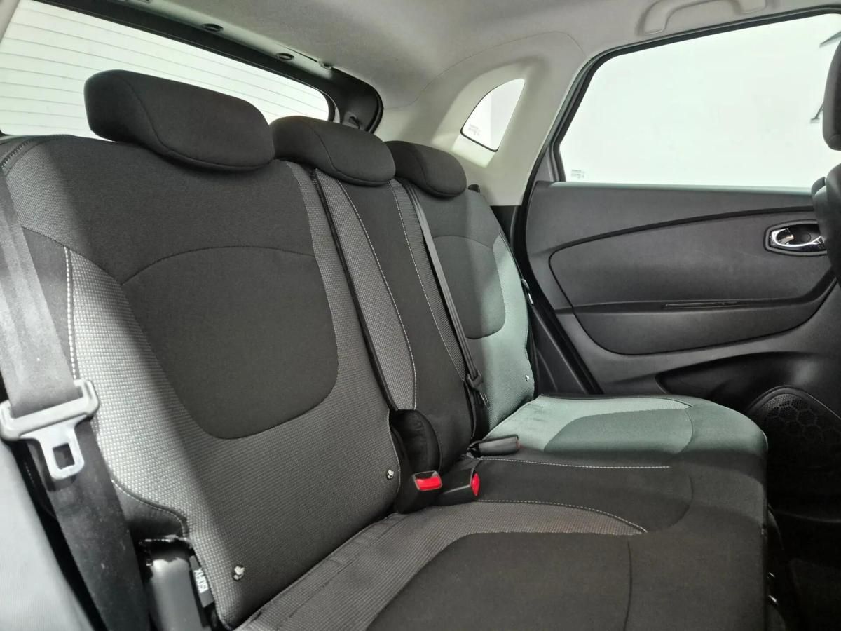 renault-captur-2015-gasolina-1197cc