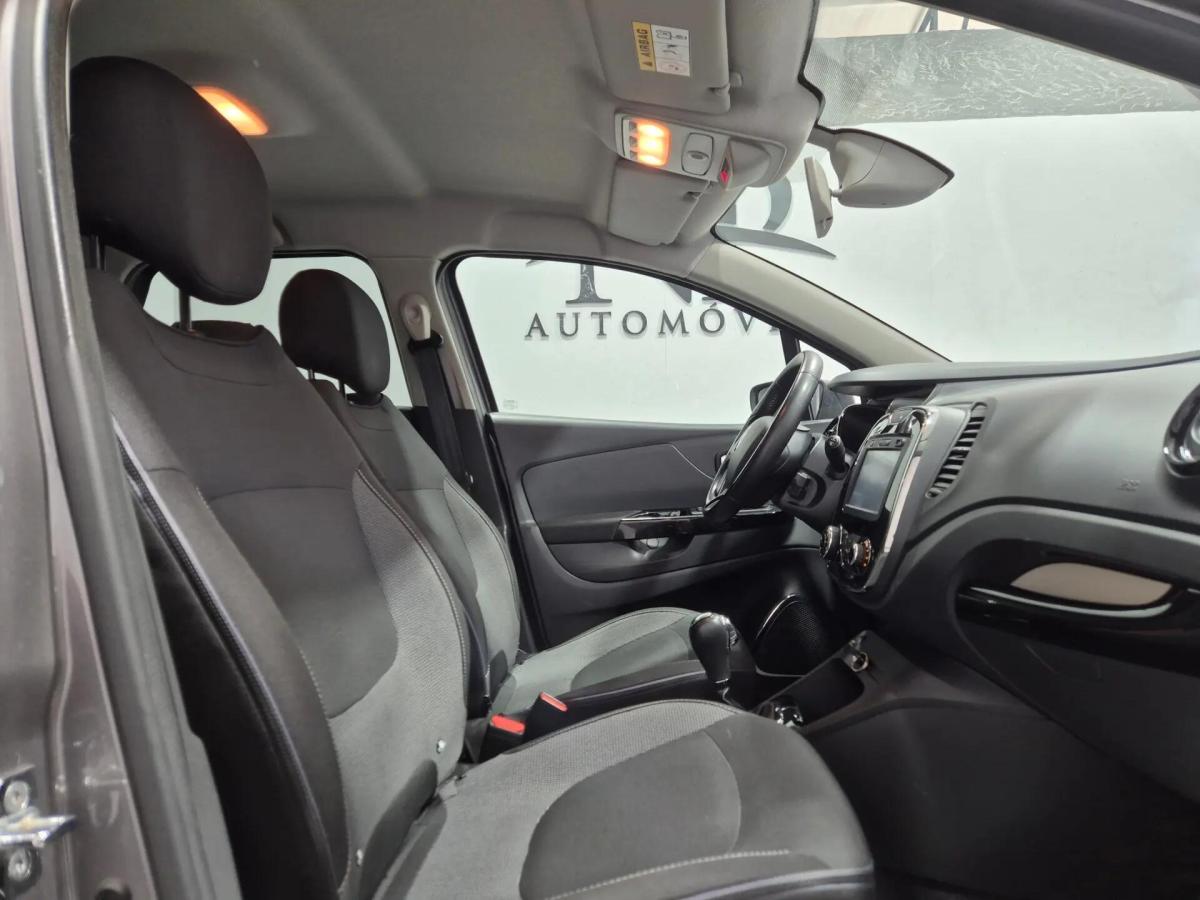 renault-captur-2015-gasolina-1197cc