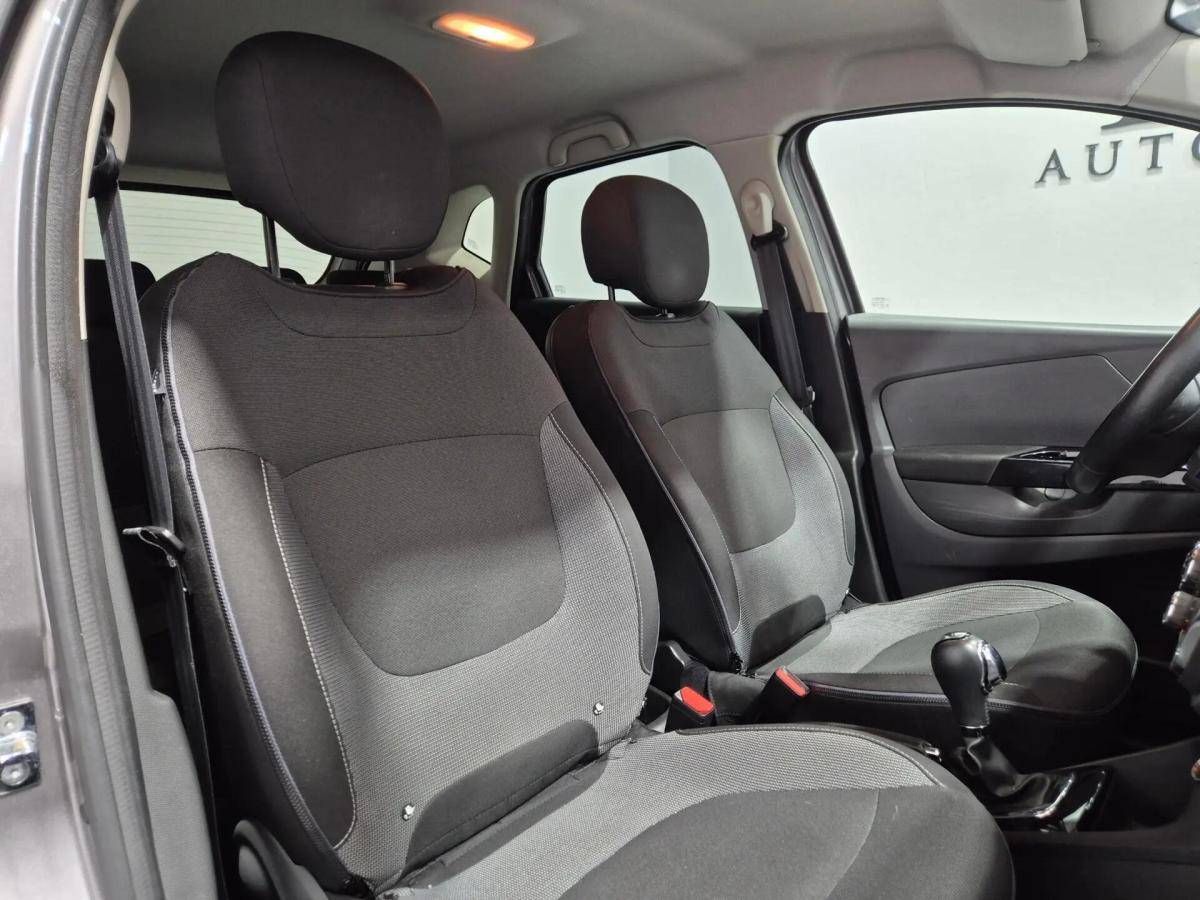 renault-captur-2015-gasolina-1197cc