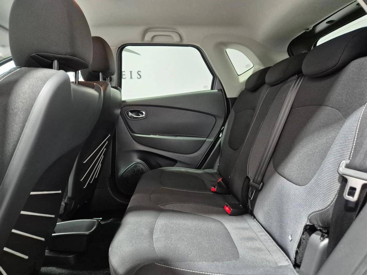 renault-captur-2015-gasolina-1197cc