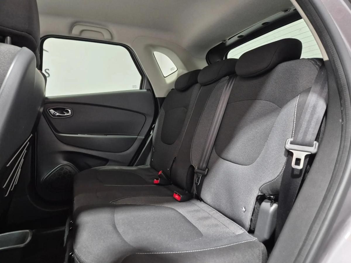renault-captur-2015-gasolina-1197cc