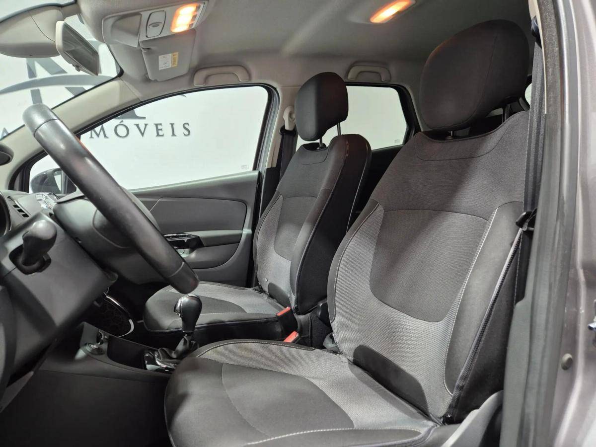 renault-captur-2015-gasolina-1197cc