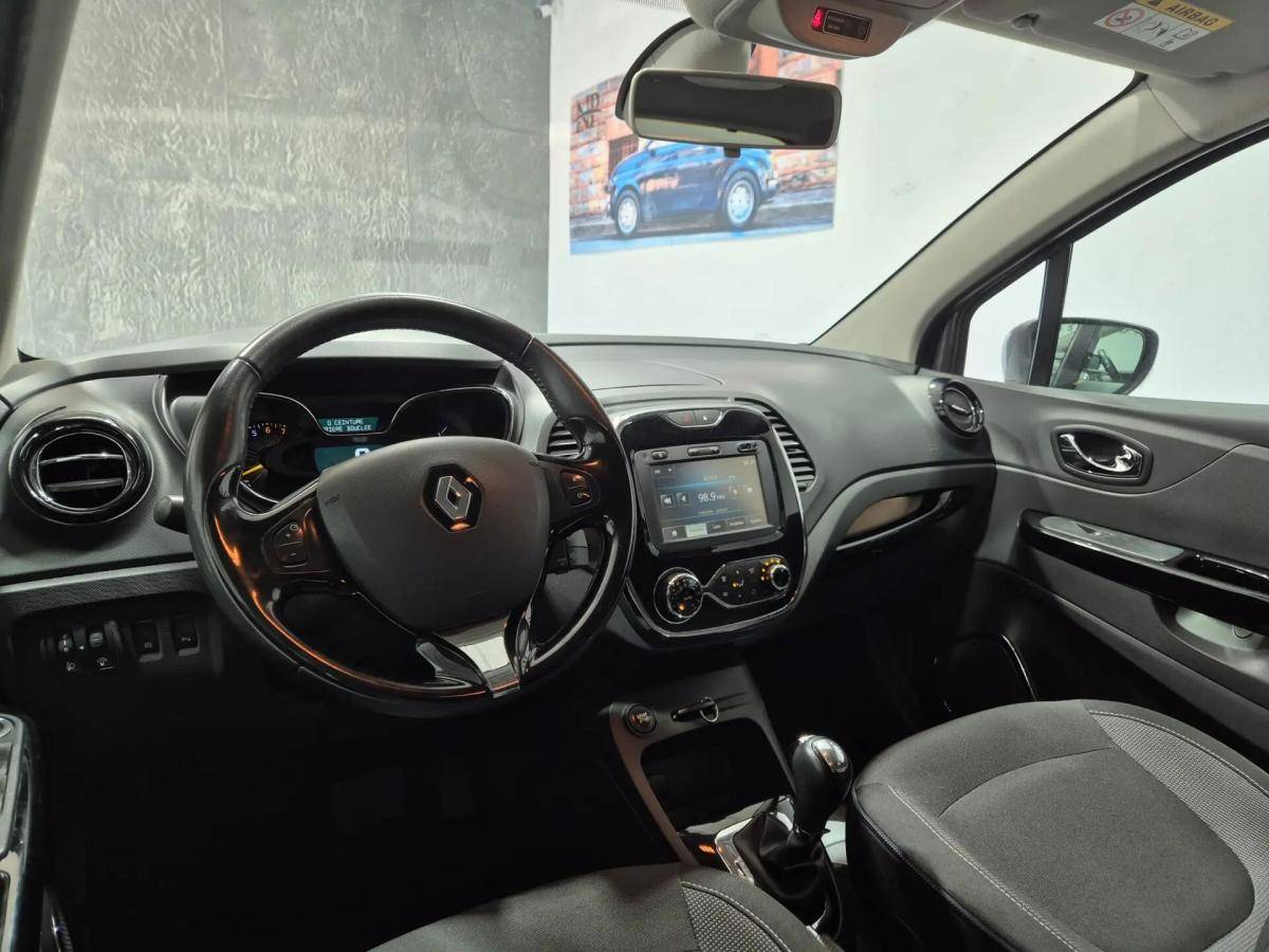 renault-captur-2015-gasolina-1197cc