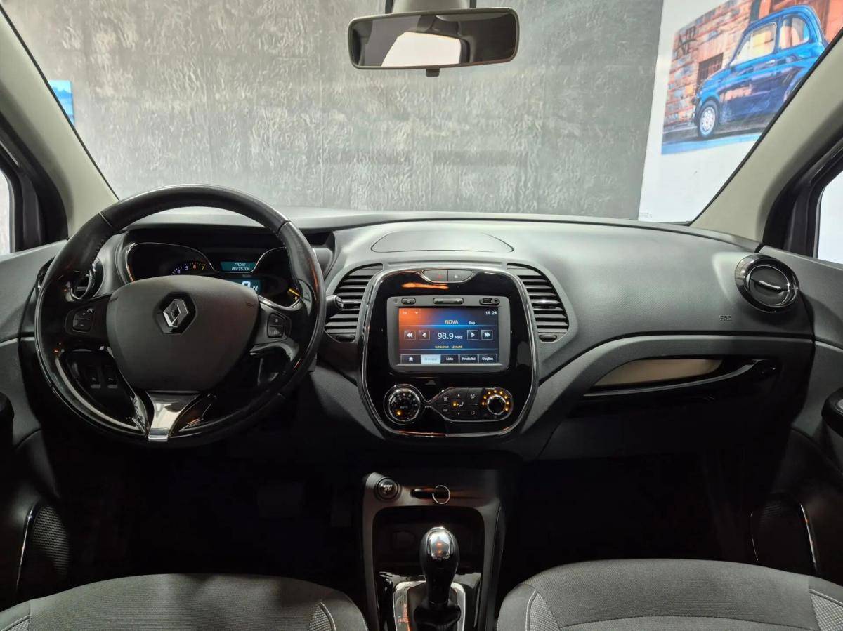 renault-captur-2015-gasolina-1197cc