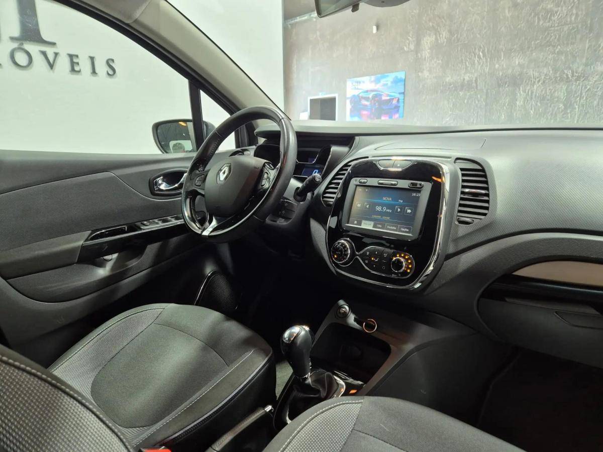 renault-captur-2015-gasolina-1197cc