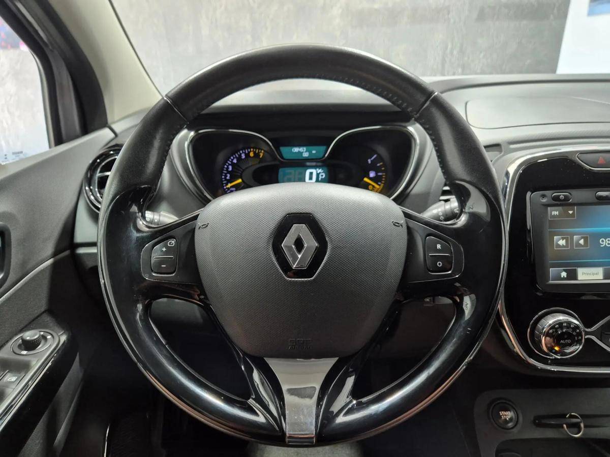 renault-captur-2015-gasolina-1197cc
