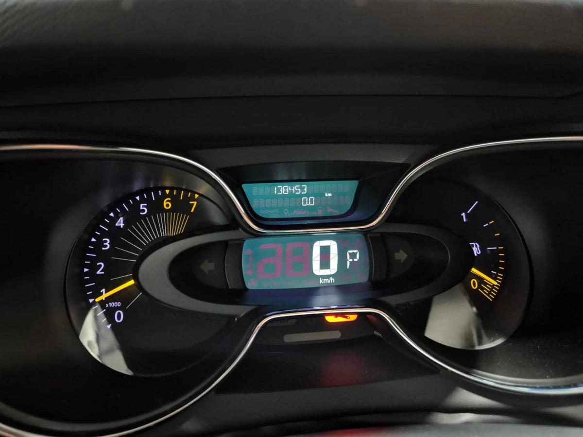 renault-captur-2015-gasolina-1197cc