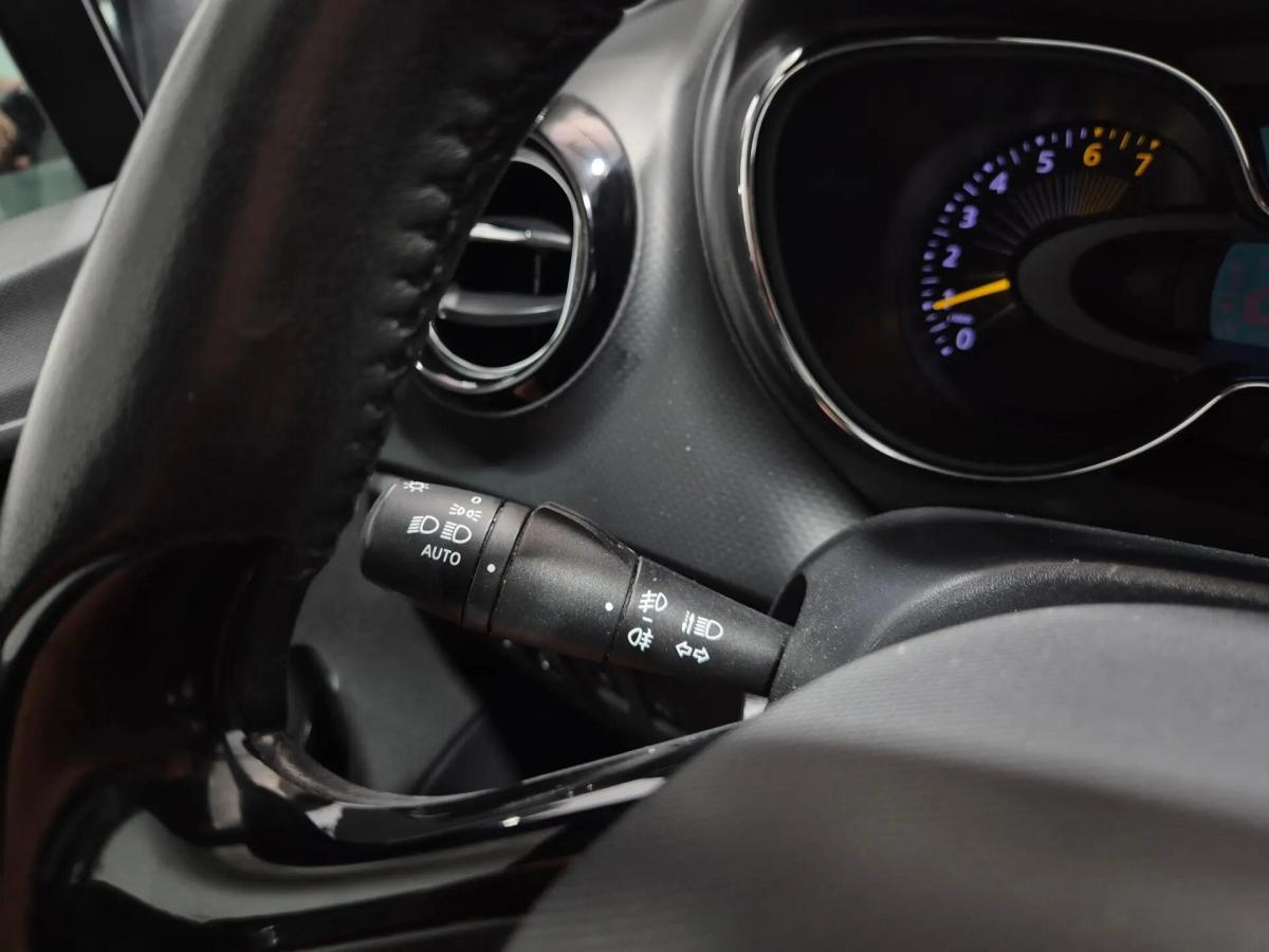 renault-captur-2015-gasolina-1197cc