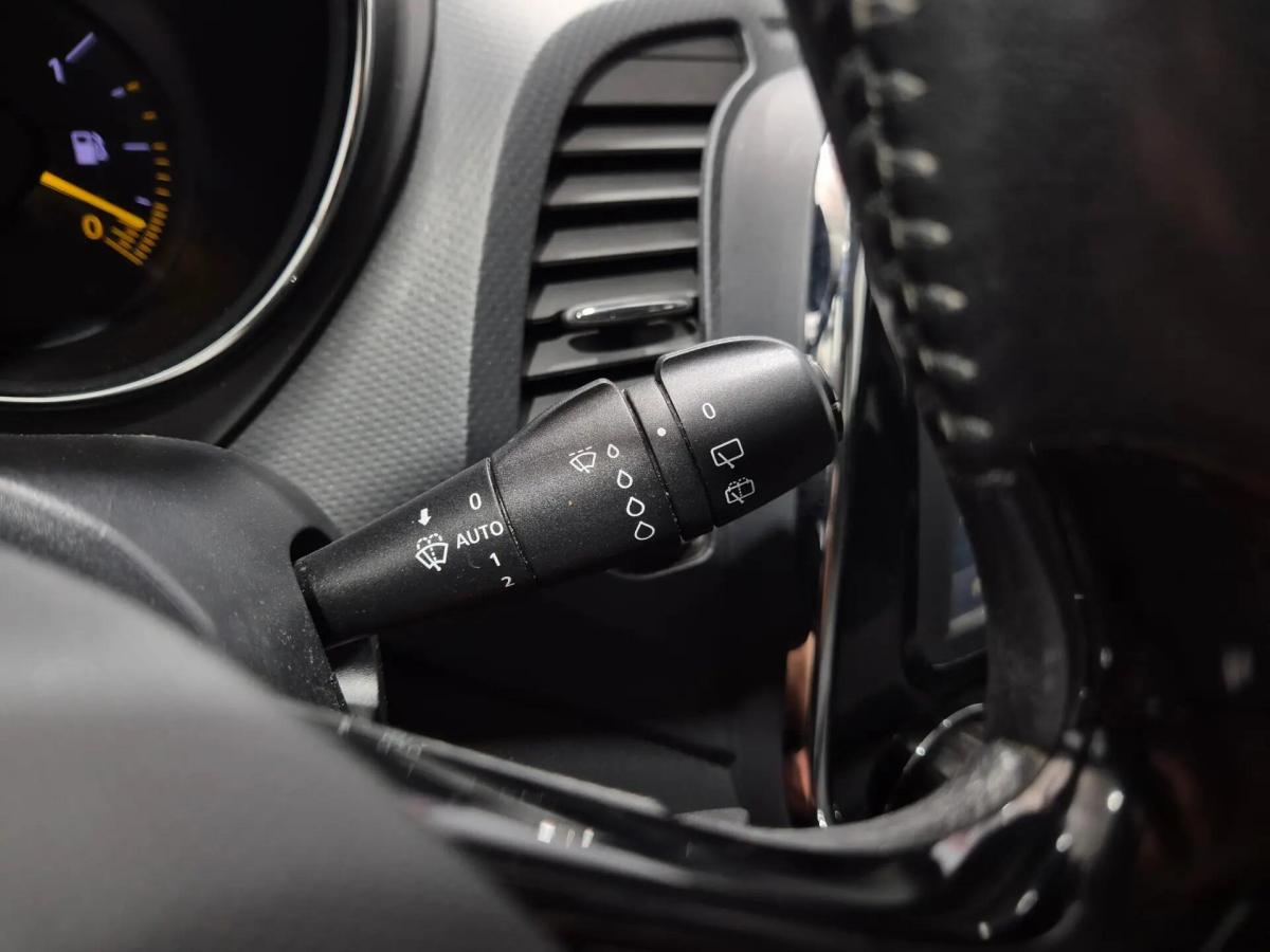 renault-captur-2015-gasolina-1197cc