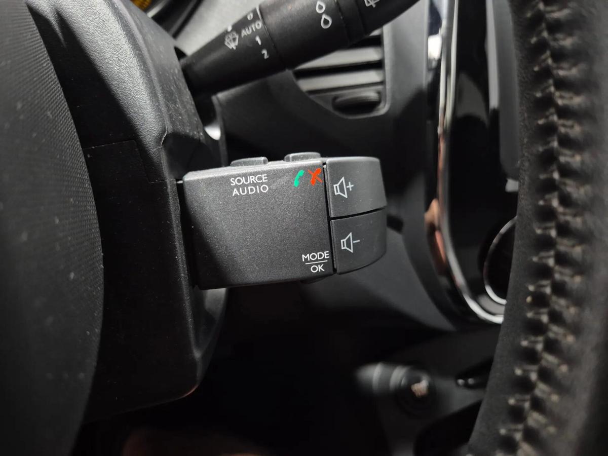 renault-captur-2015-gasolina-1197cc