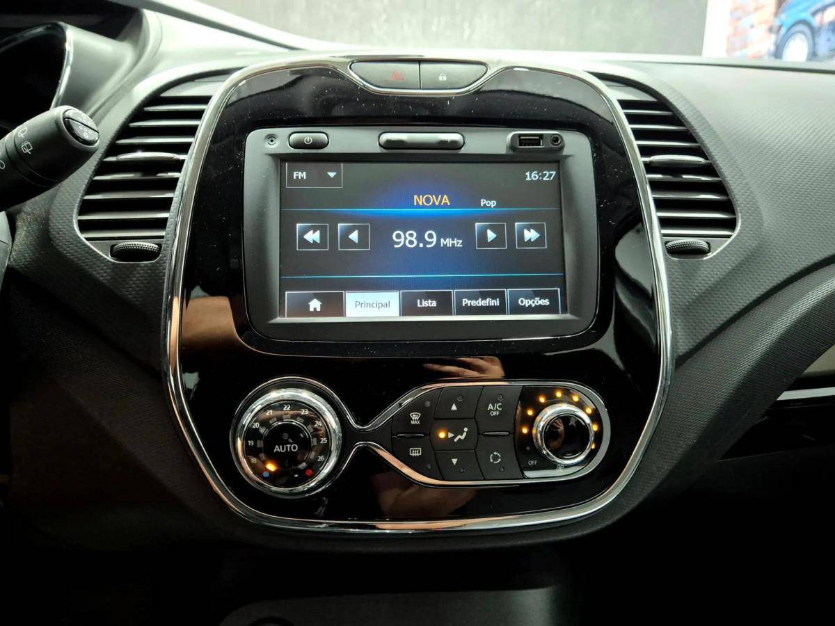 renault-captur-2015-gasolina-1197cc
