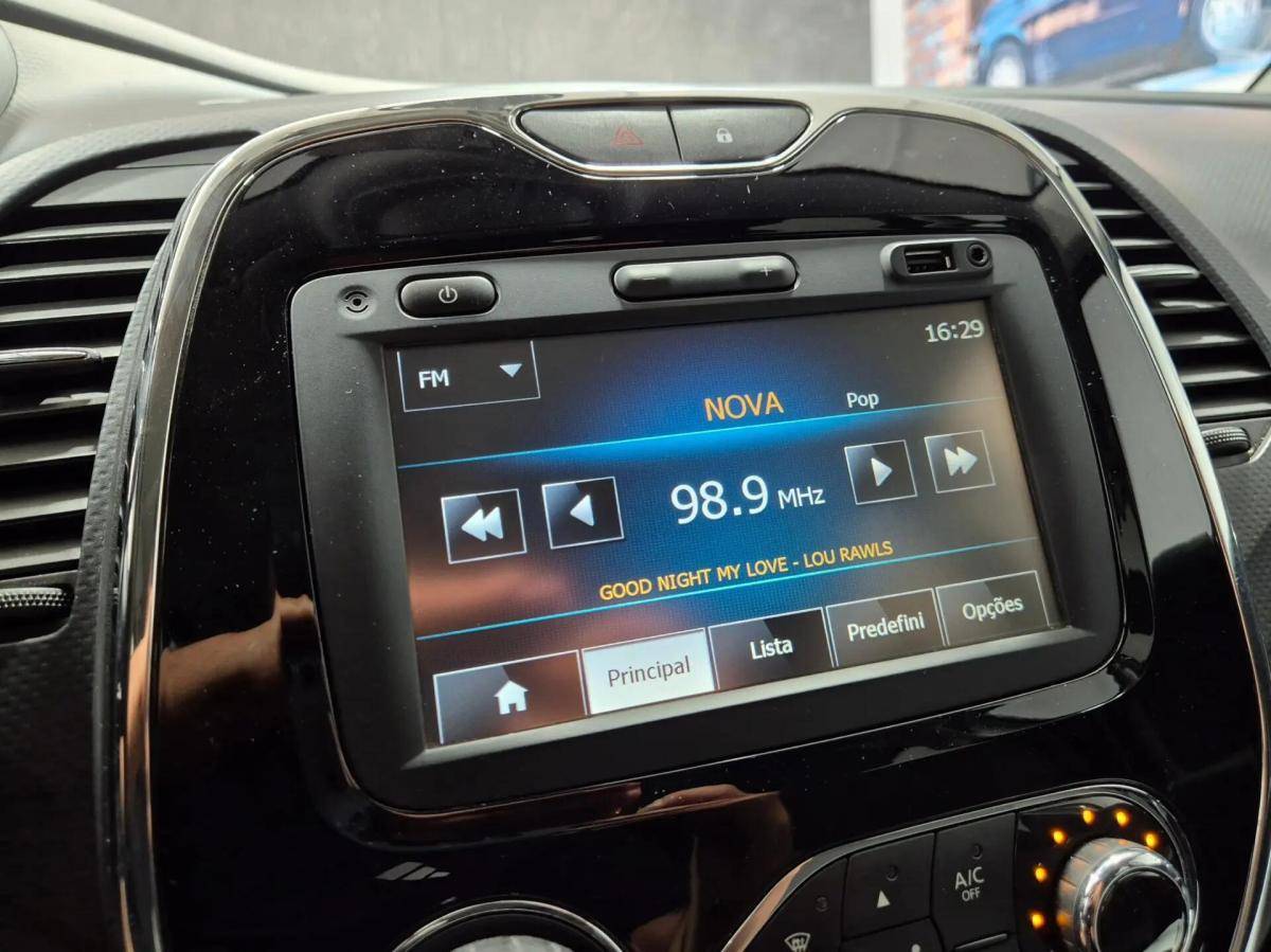 renault-captur-2015-gasolina-1197cc