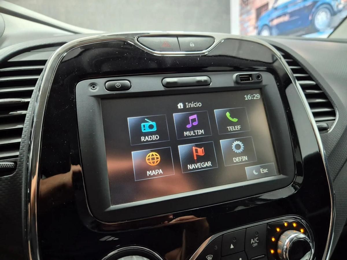 renault-captur-2015-gasolina-1197cc