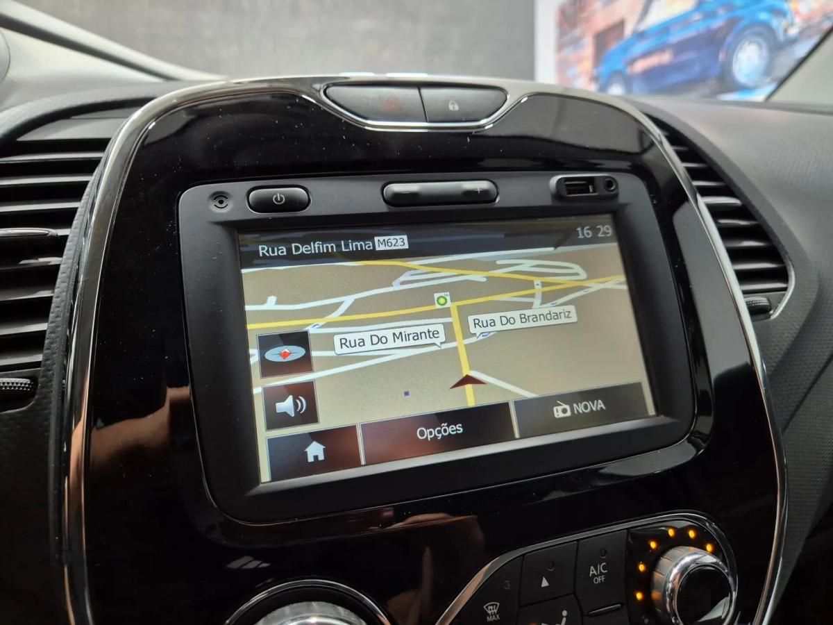 renault-captur-2015-gasolina-1197cc