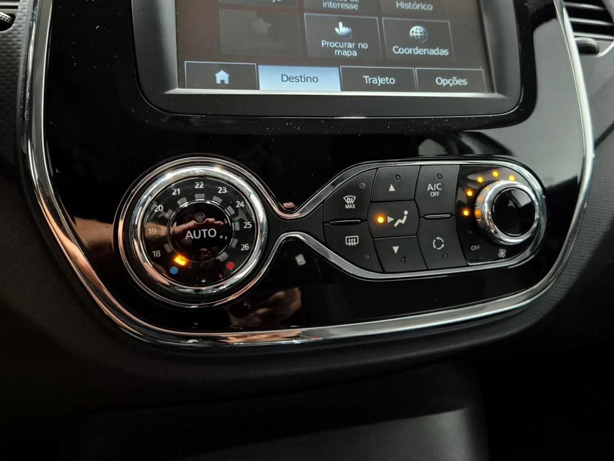 renault-captur-2015-gasolina-1197cc