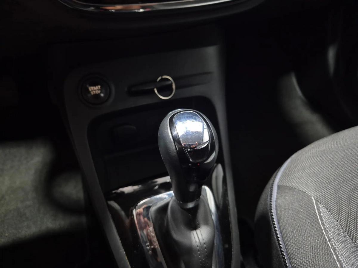 renault-captur-2015-gasolina-1197cc