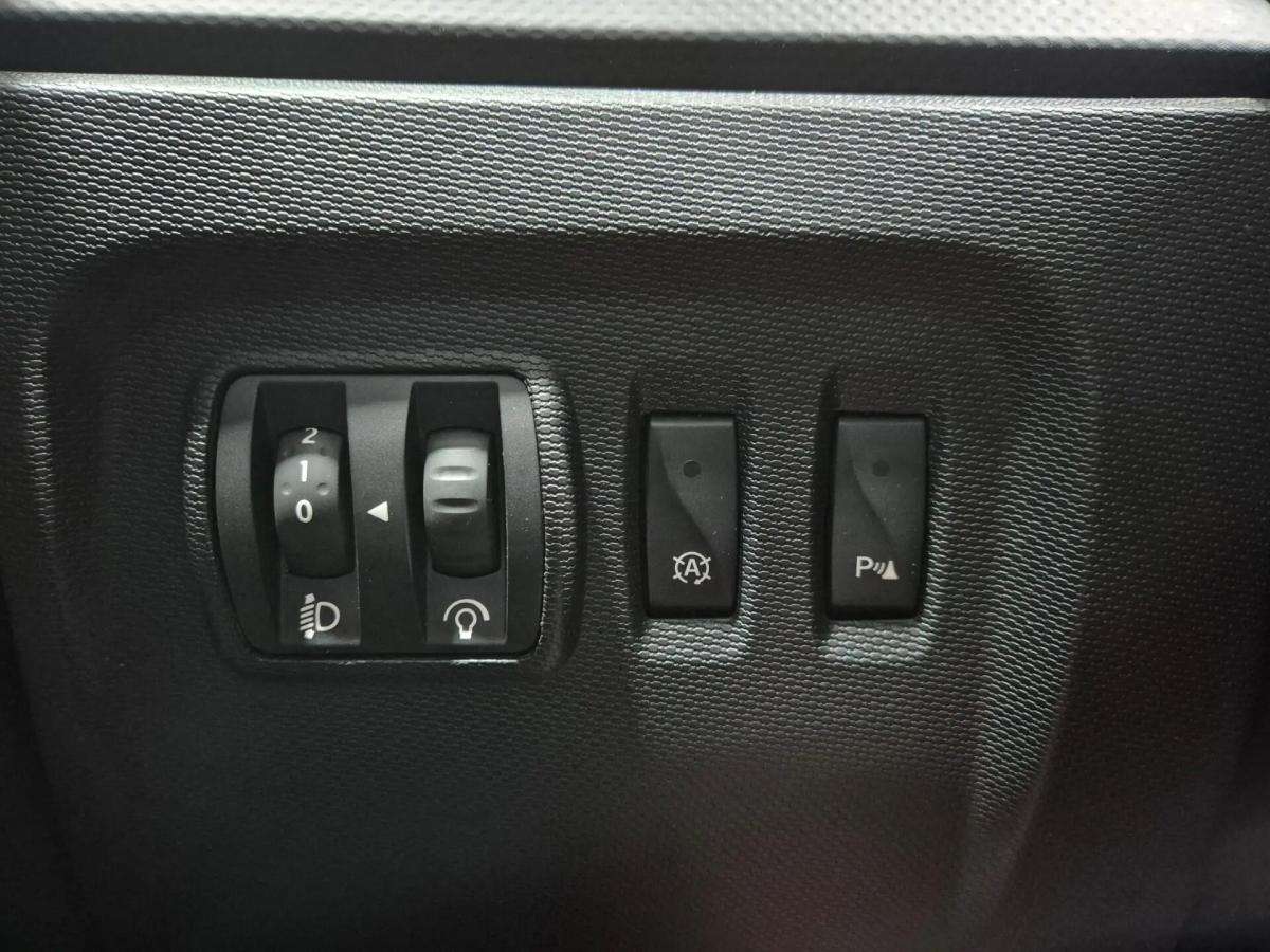 renault-captur-2015-gasolina-1197cc