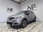 renault-captur-2015-gasolina-1197cc