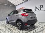 renault-captur-2015-gasolina-1197cc