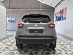 renault-captur-2015-gasolina-1197cc