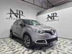 renault-captur-2015-gasolina-1197cc