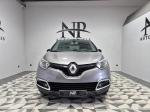 renault-captur-2015-gasolina-1197cc