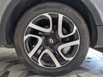 renault-captur-2015-gasolina-1197cc