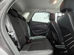 renault-captur-2015-gasolina-1197cc