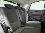 renault-captur-2015-gasolina-1197cc